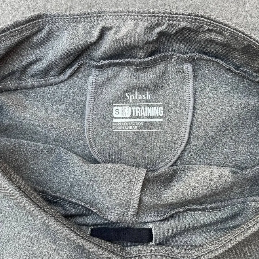 لگ اورجینال