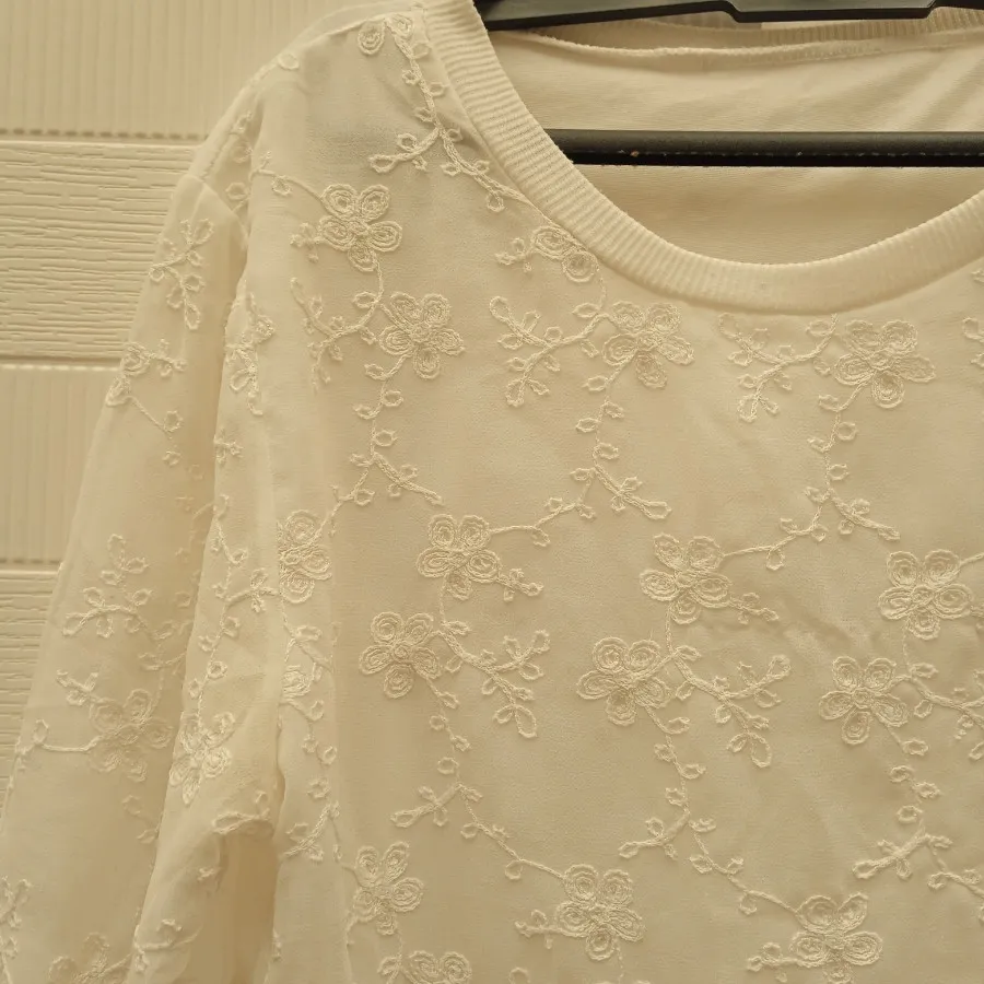 شومیز مانتو