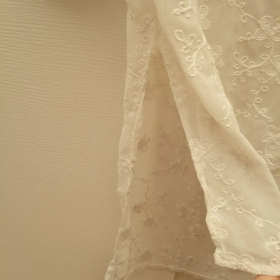 شومیز مانتو