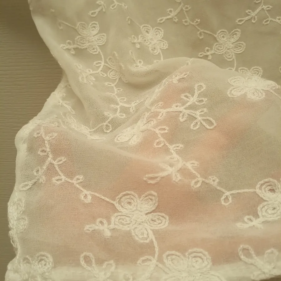 شومیز مانتو