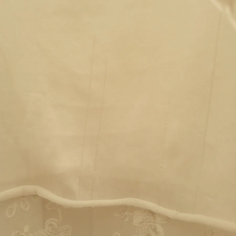 شومیز مانتو