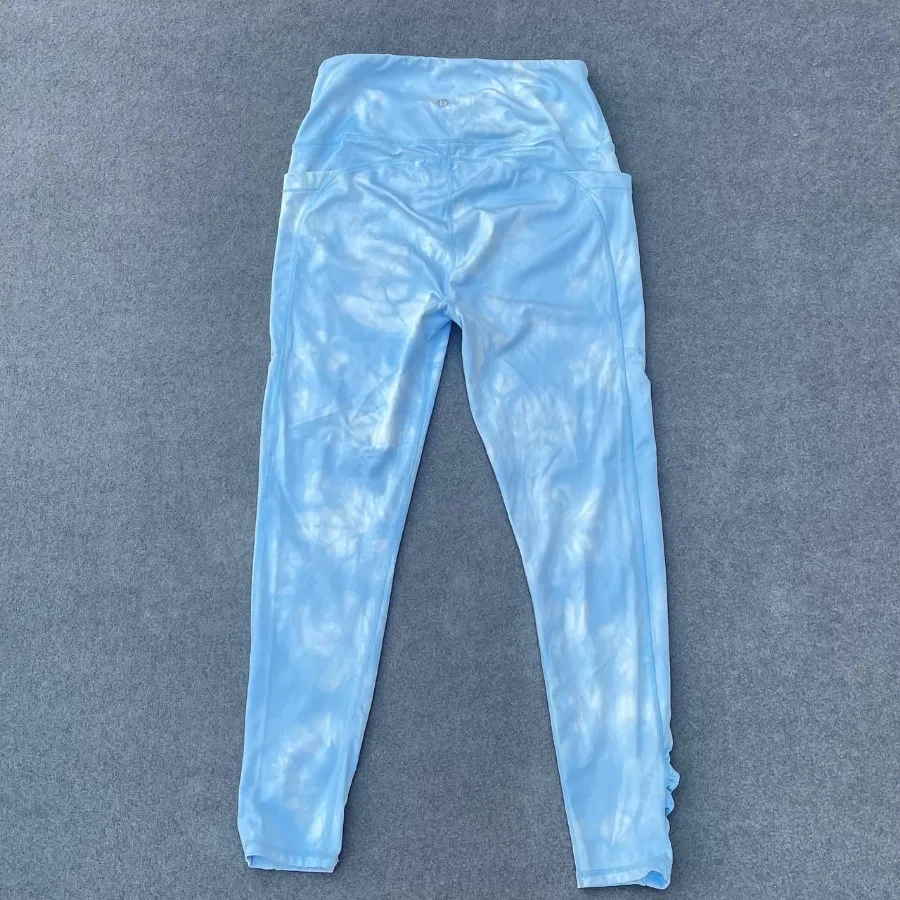 لگ اورجینال