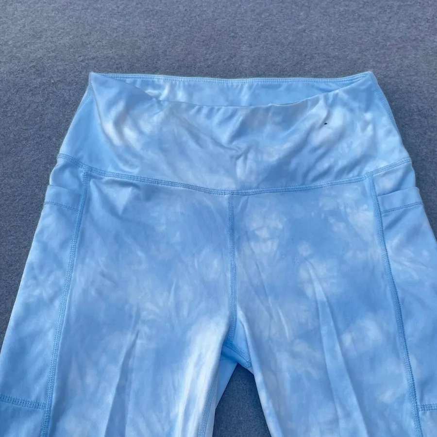 لگ اورجینال