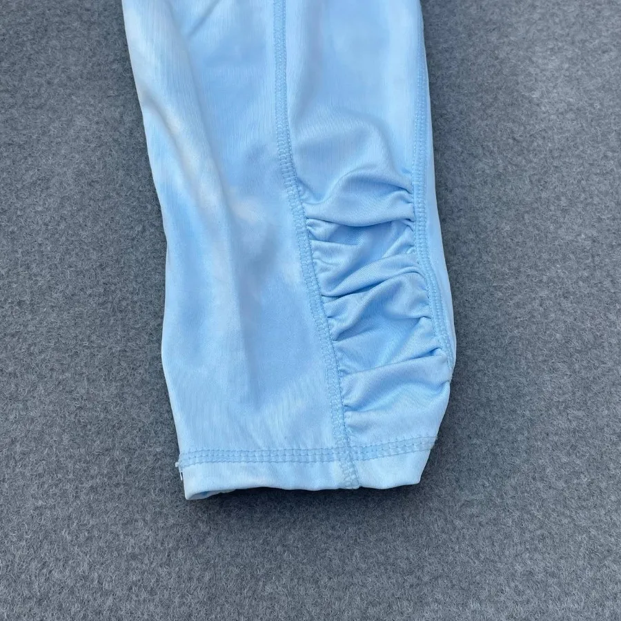 لگ اورجینال