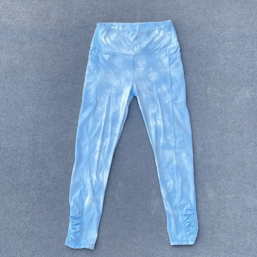 لگ اورجینال