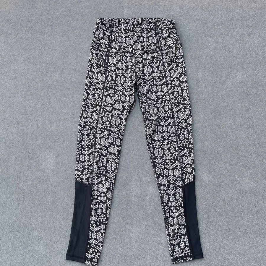 لگ اورجینال