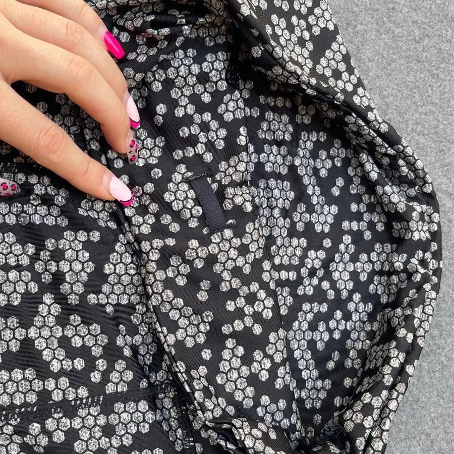 لگ اورجینال