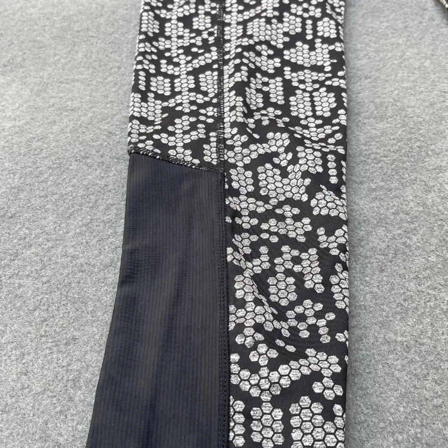 لگ اورجینال