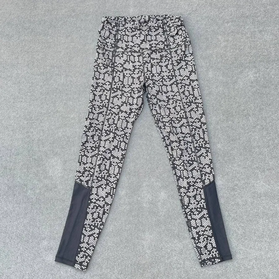 لگ اورجینال