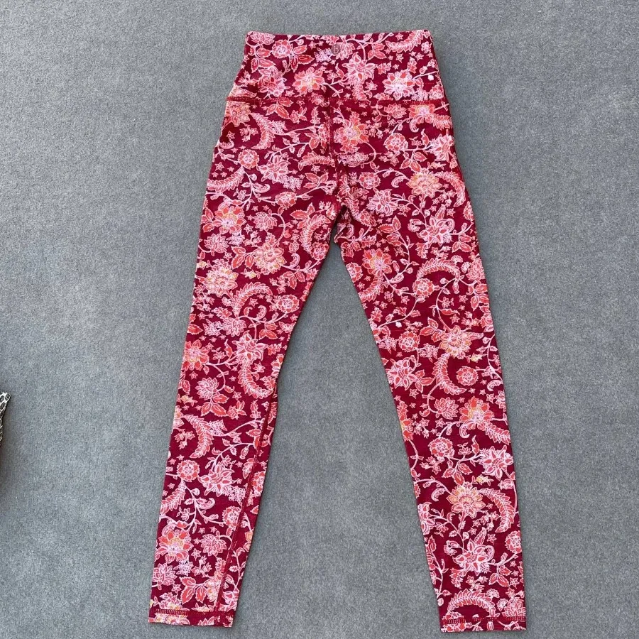 لگ اورجینال