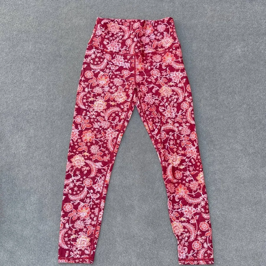 لگ اورجینال