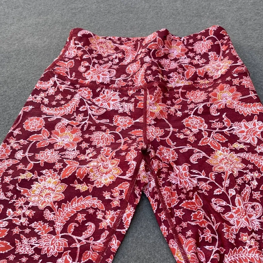 لگ اورجینال