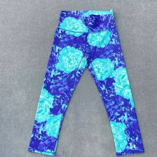 لگ اورجینال