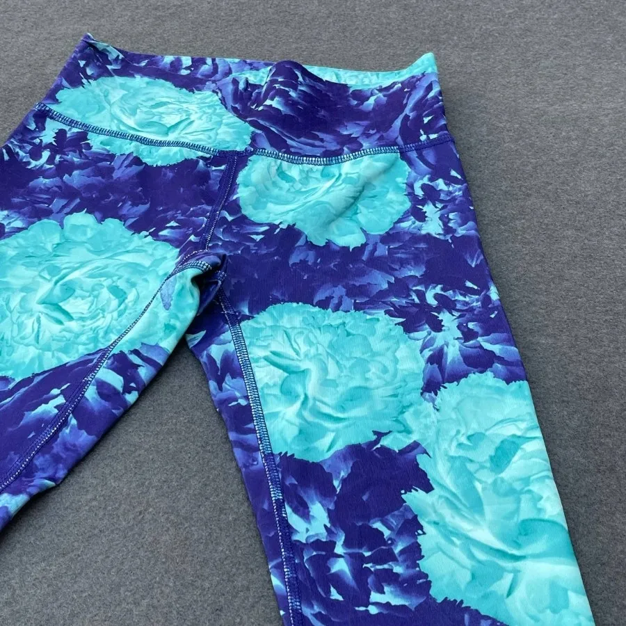 لگ اورجینال