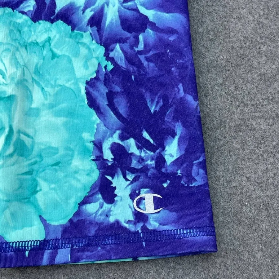 لگ اورجینال