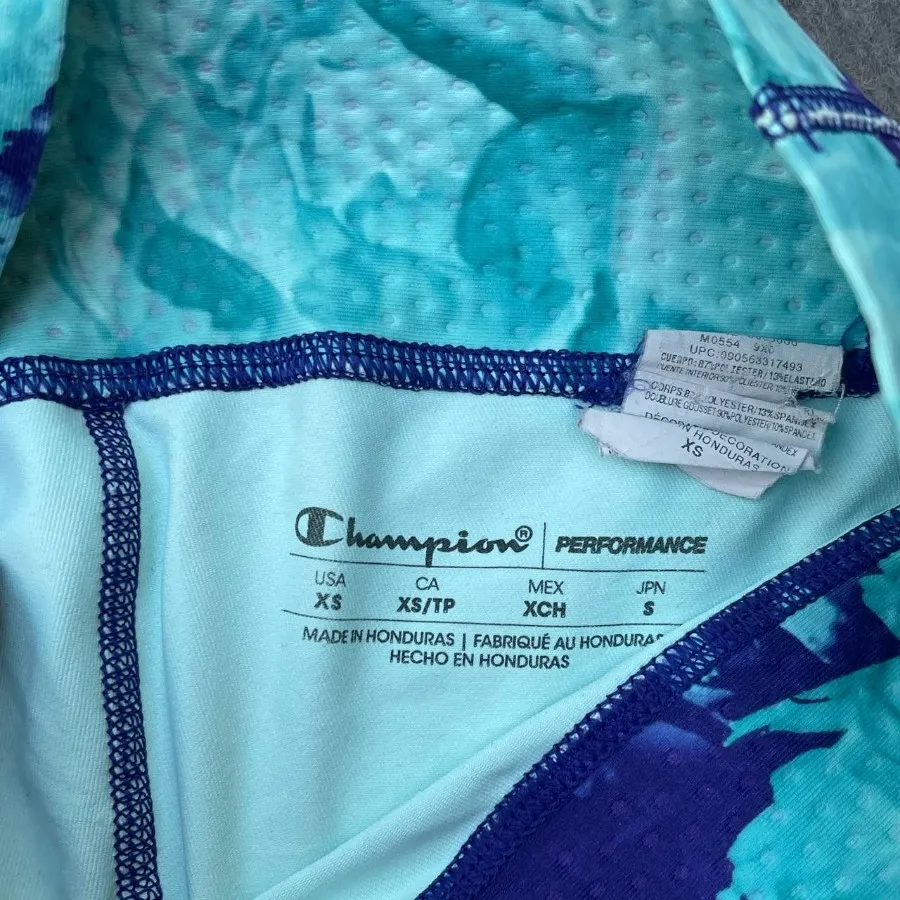 لگ اورجینال