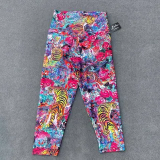 لگ اورجینال