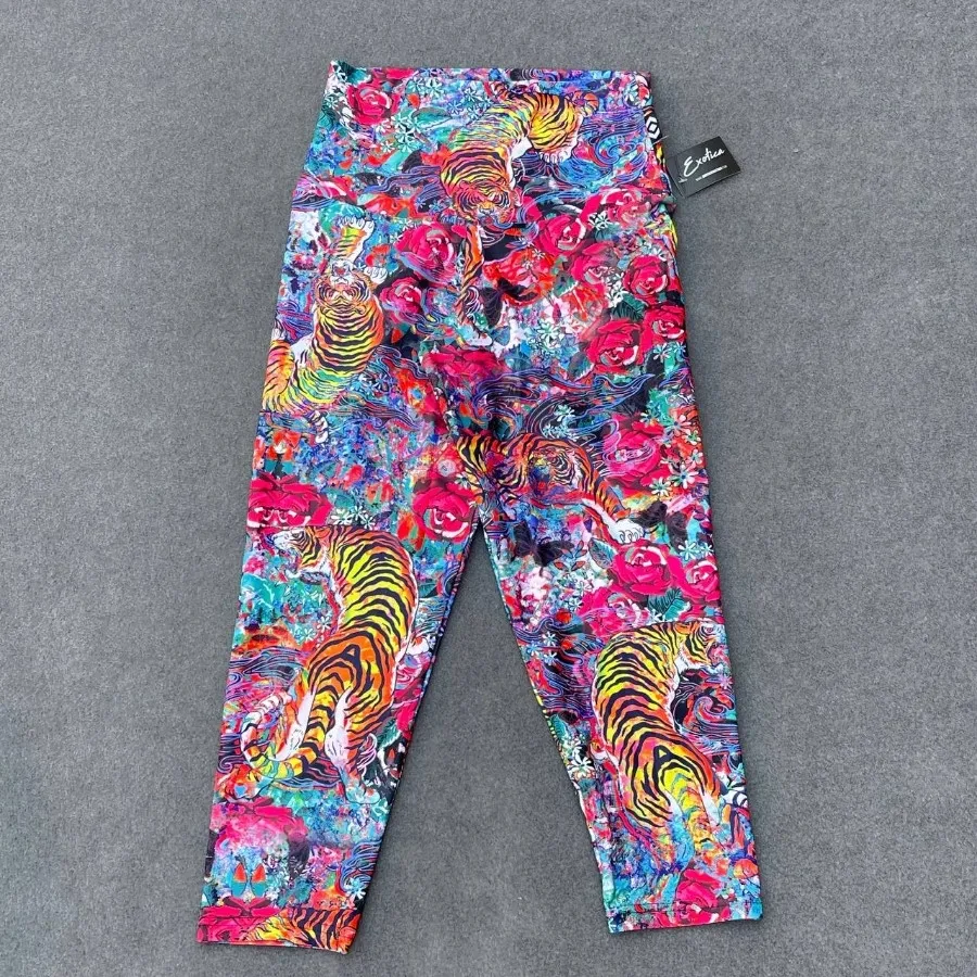 لگ اورجینال