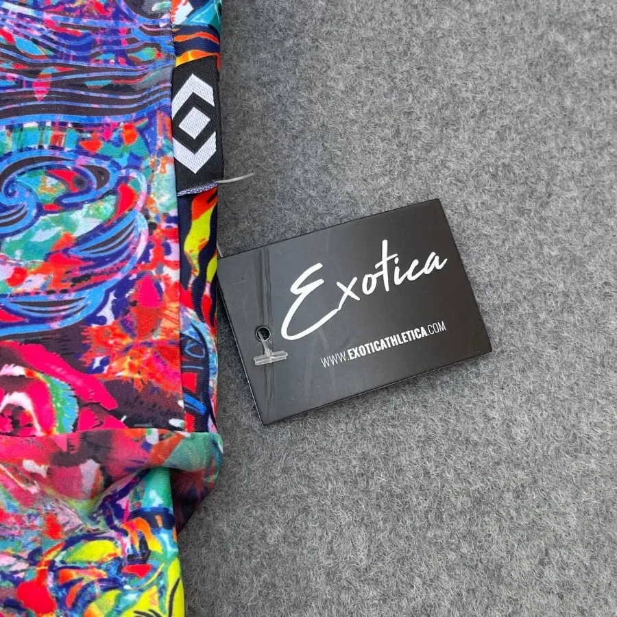 لگ اورجینال