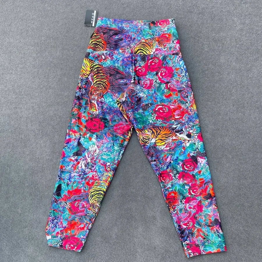 لگ اورجینال