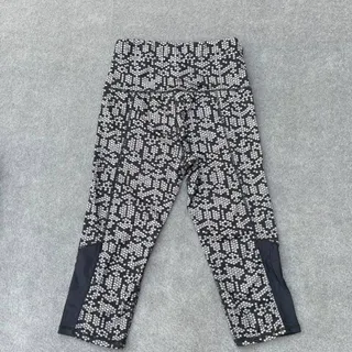 لگ اورجینال