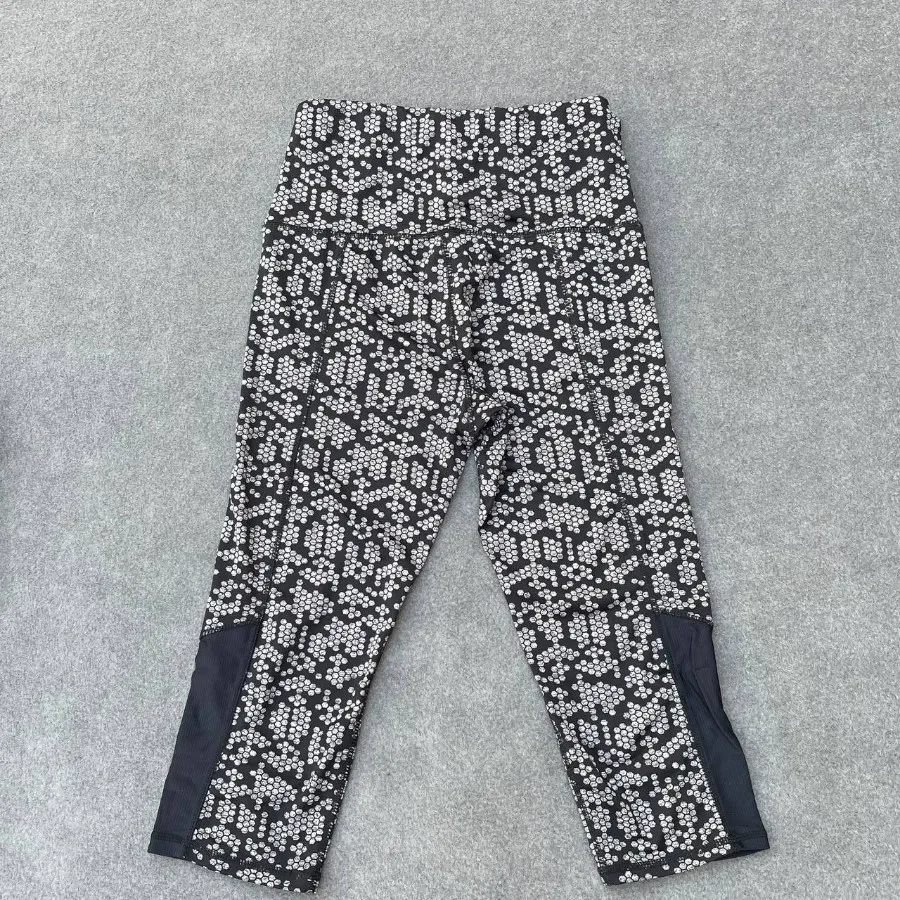 لگ اورجینال