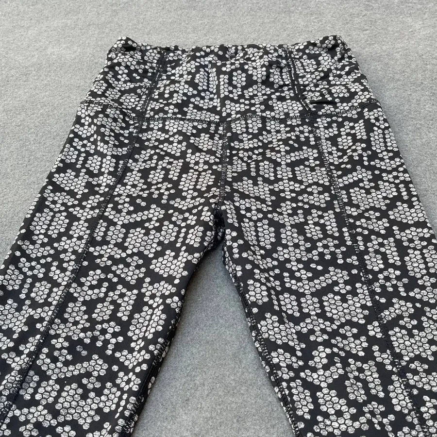 لگ اورجینال