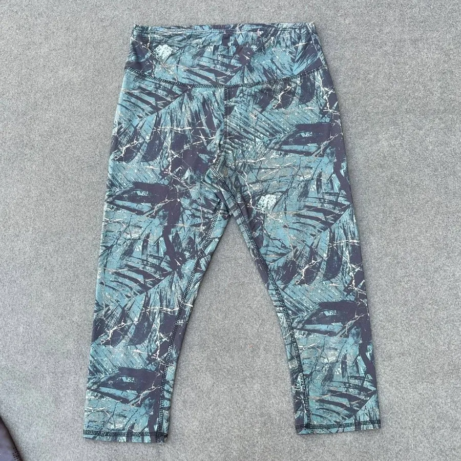 لگ اورجینال