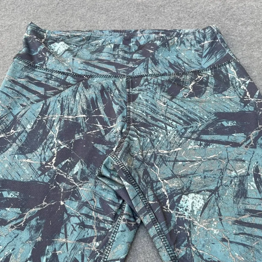 لگ اورجینال