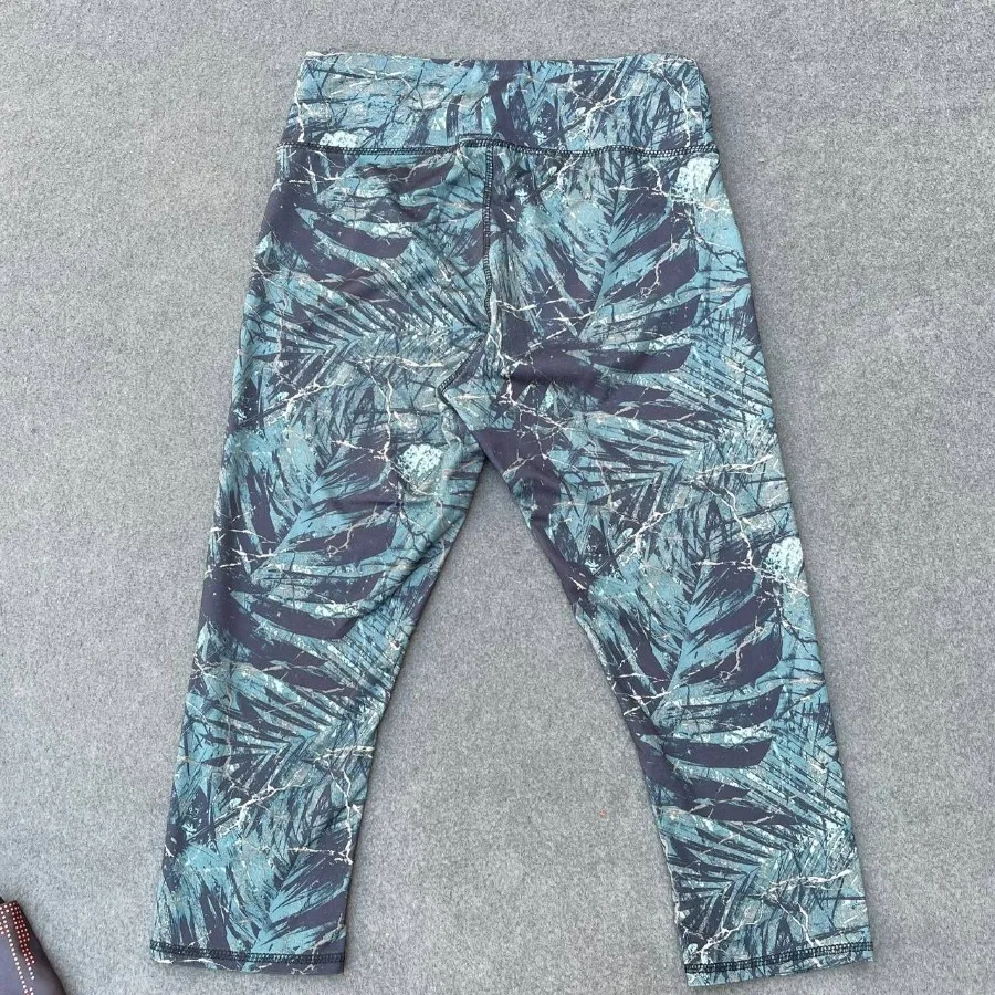 لگ اورجینال