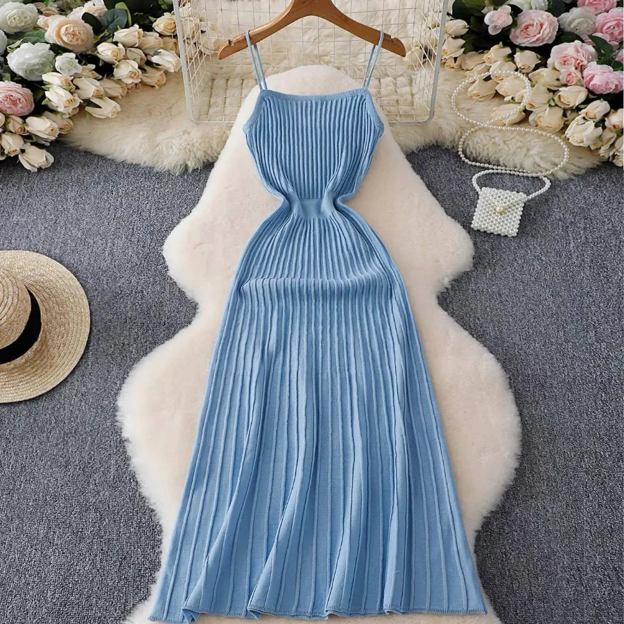 سارافون بافت گرم بالا