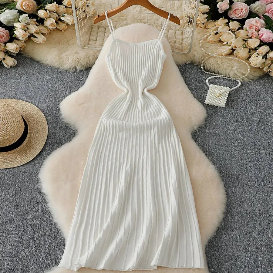 سارافون بافت گرم بالا