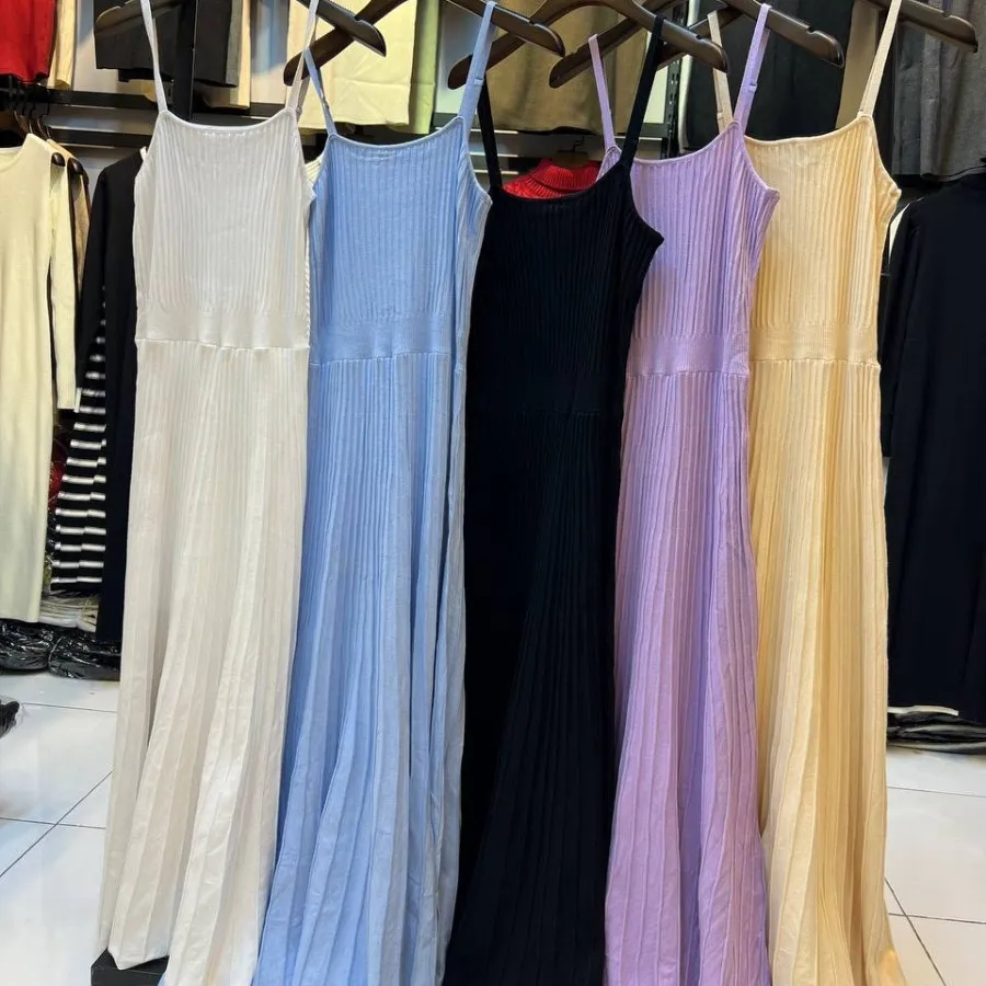 سارافون بافت گرم بالا