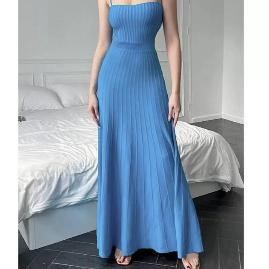 سارافون بافت گرم بالا