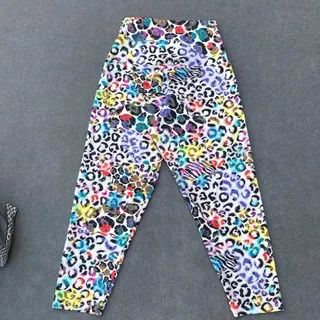 لگ اورجینال