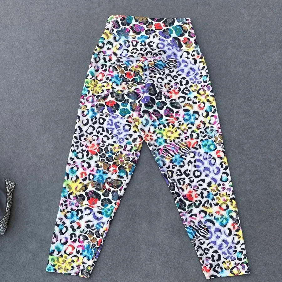 لگ اورجینال