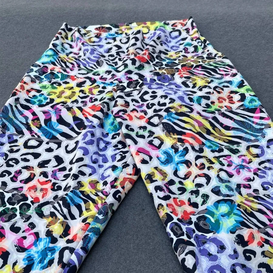 لگ اورجینال