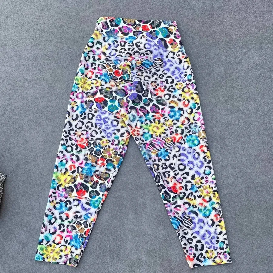 لگ اورجینال