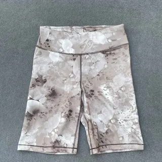 شلوارک اورجینال