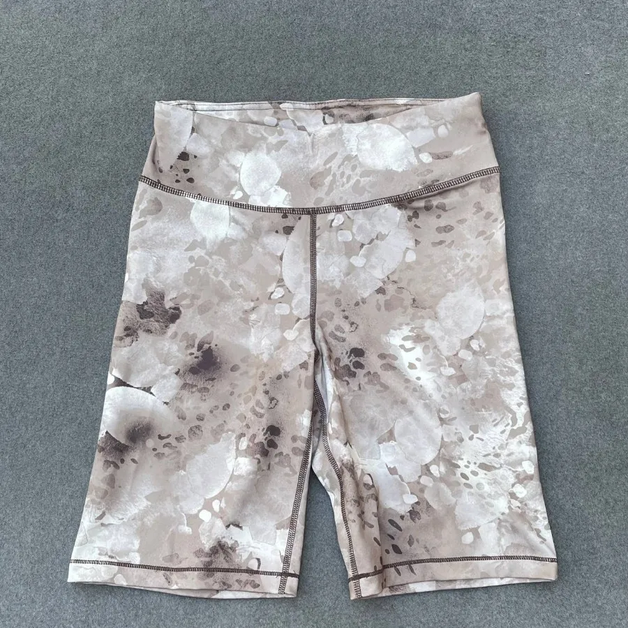 شلوارک اورجینال