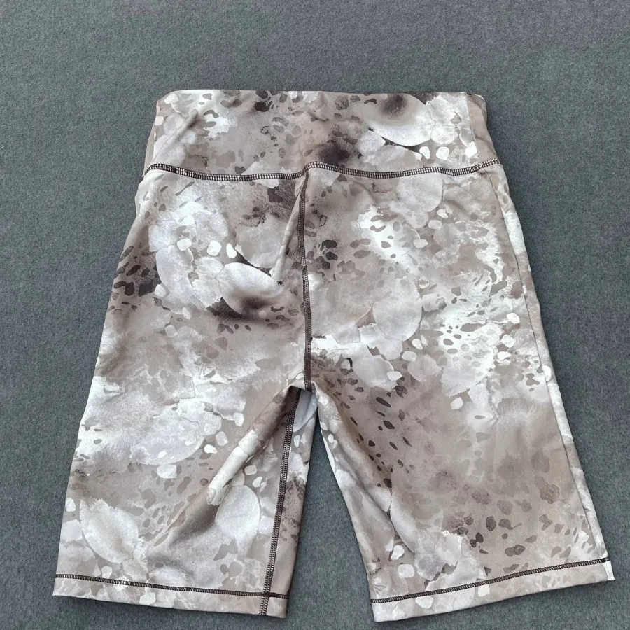 شلوارک اورجینال