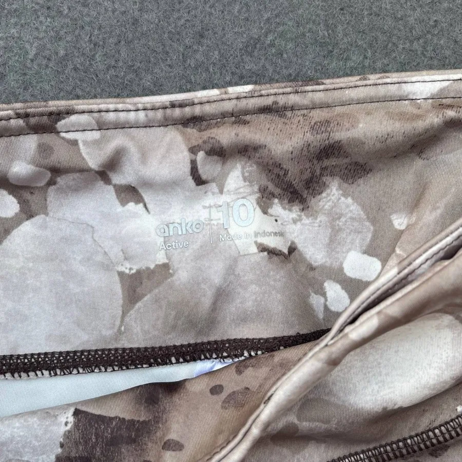 شلوارک اورجینال