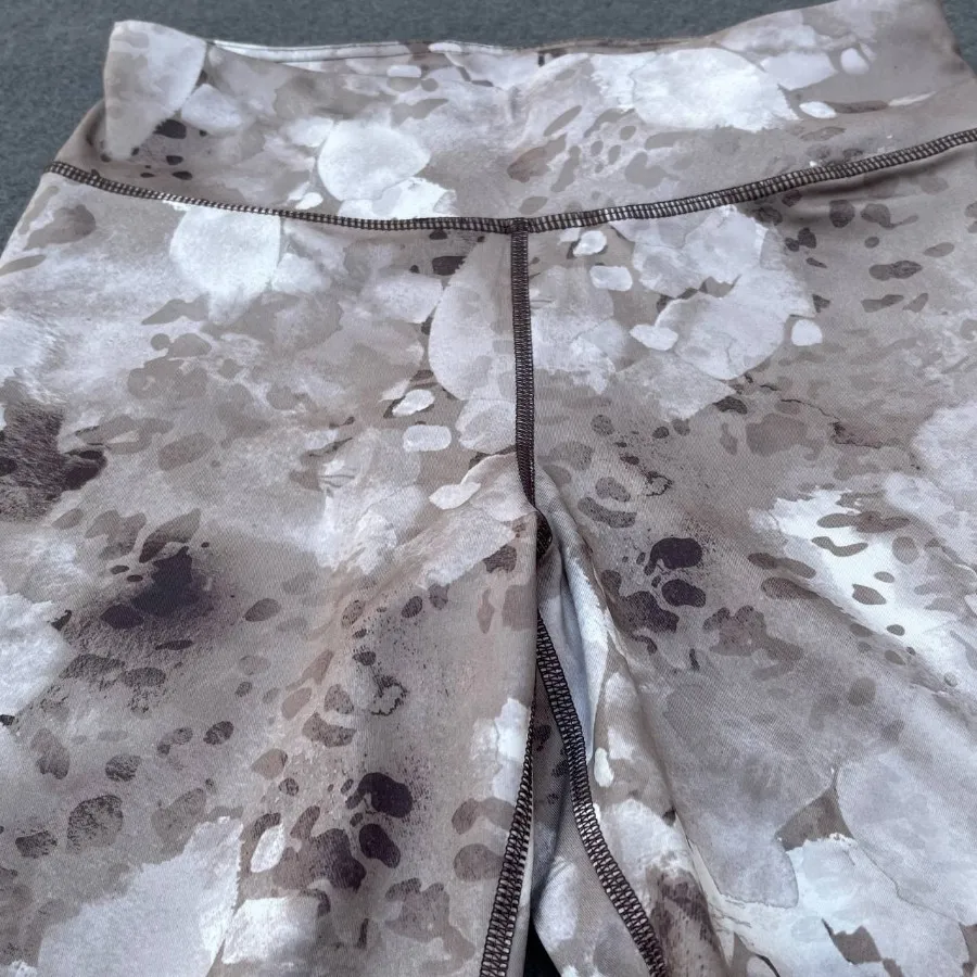 شلوارک اورجینال