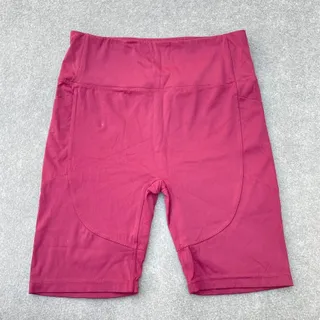 بایکر خارجی