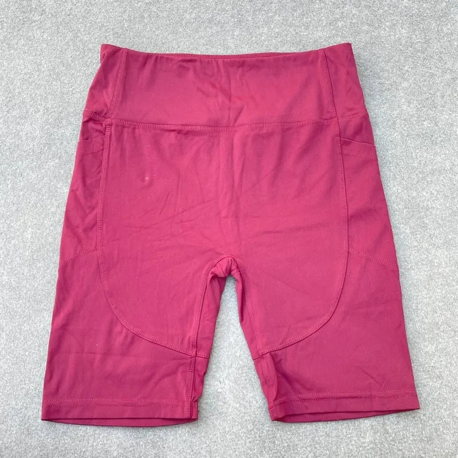 بایکر خارجی