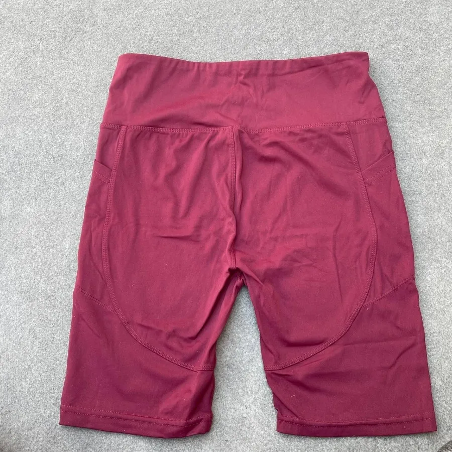 بایکر خارجی