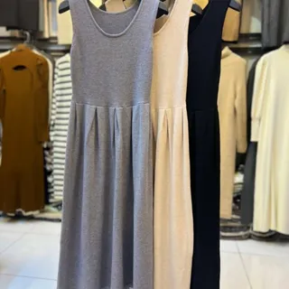 سارافون بافت گرم