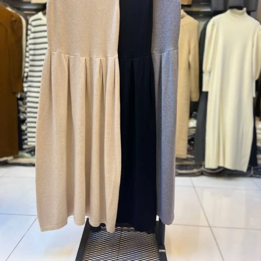 سارافون بافت گرم