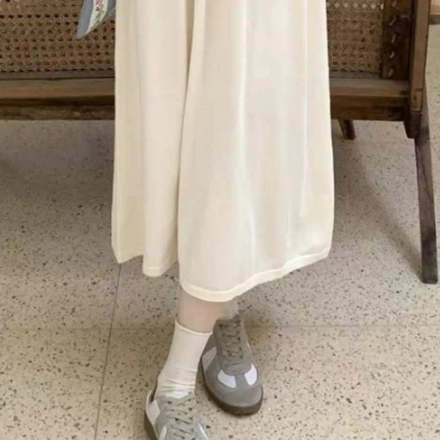 سارافون بافت گرم