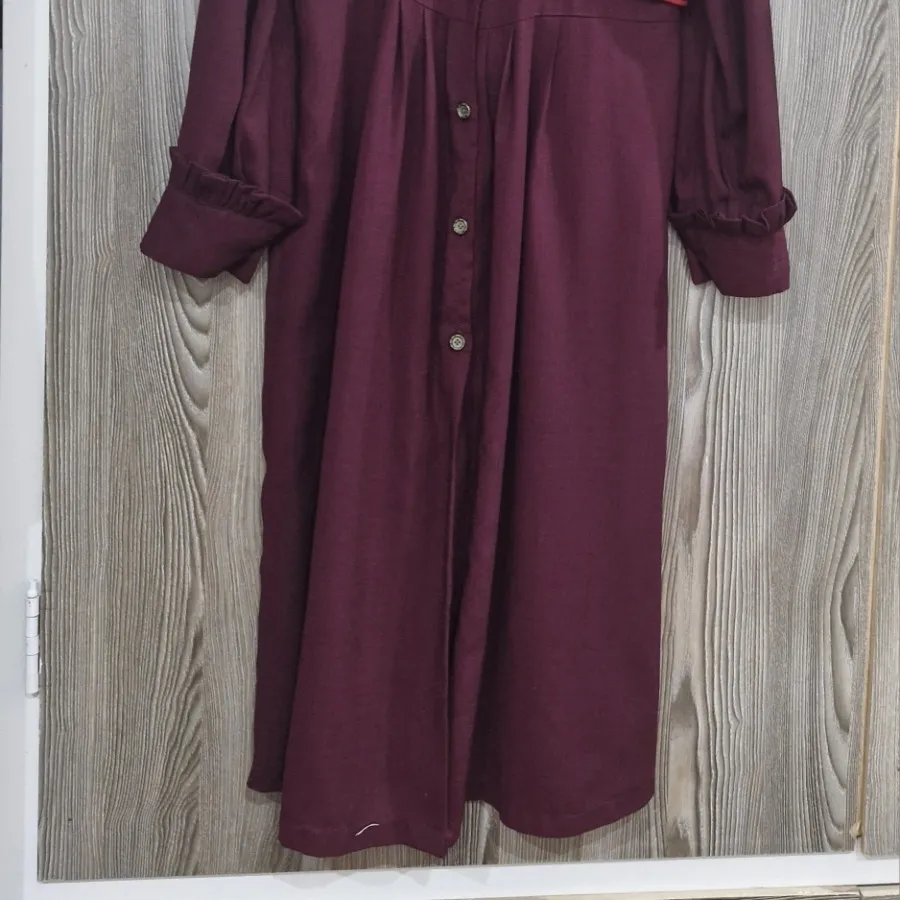 مانتو آفتابگردان